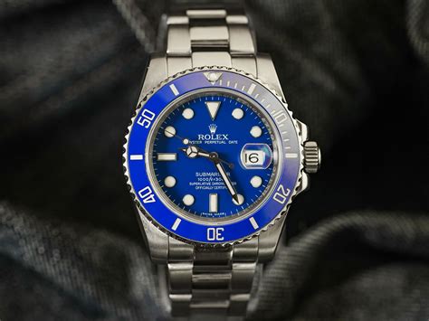 cheapest rolex to buy new|men's rolex watches for cheapest.